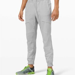 Lululemon Mens Jogger